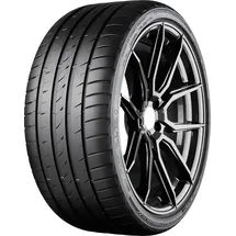 Firestone Firehawk SZ90μ 245/40 R18 97Y