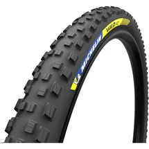 Michelin Wild XC Racing Line 29 x 2,25 Zoll Faltreifen