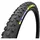 Michelin Wild XC Racing Line 29 x 2,25 Zoll Faltreifen