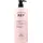 REF. REF Illuminate Color Shampoo 1000 ml