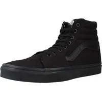 Vans Sk8-Hi black/black/black 36,5