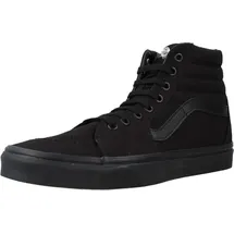 Vans Sk8-Hi black/black/black 36,5