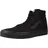 black/black/black 36,5