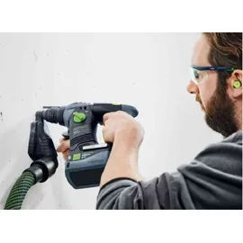 Festool Akkupack BP 18 Li 5,0 ASI 18 V Li-Ion 5,0 Ah 577660