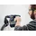 Festool Akkupack BP 18 Li 5,0 ASI 18 V Li-Ion 5,0 Ah 577660