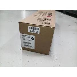 Samsung CLT-M808S magenta