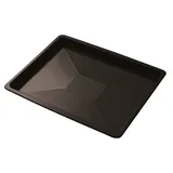 Beko Fettpfanne 4480100025 schwarz