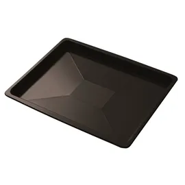 Beko Fettpfanne 4480100025 schwarz