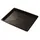 Beko Fettpfanne 4480100025 schwarz