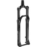 DT Swiss F 232 One 29 Zoll 110 mm schwarz