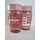 Kérastase Chroma Absolu Bain Riche Chroma Respect 80 ml