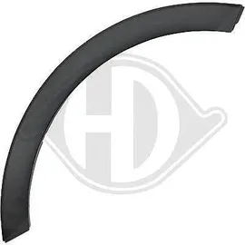 Diederichs Verbreiterung, Kotflügel 6522852