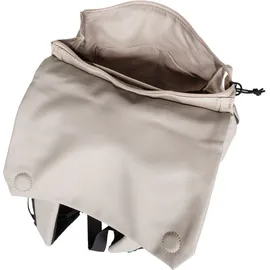Zwei Cargo CAR130 Beige