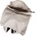 Zwei Cargo CAR130 Beige