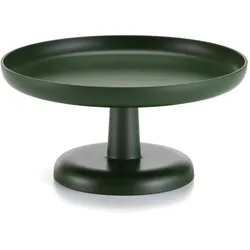 Vitra - High Tray, efeu