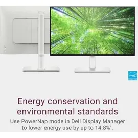 Dell S2425HS