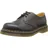 Dr. Martens 1461