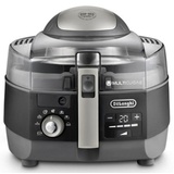 De'Longhi Extra Chef Plus FH 1396/1