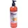 Tot Herba Champu Energizing Tangerine and Orange 500 ml