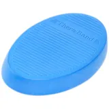 Thera-Band Stabilitätstrainer Blau