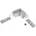 53084260 53084260 L-Verbindung Silber