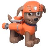 Paw Patrol Figur Zuma Mehrfarbig