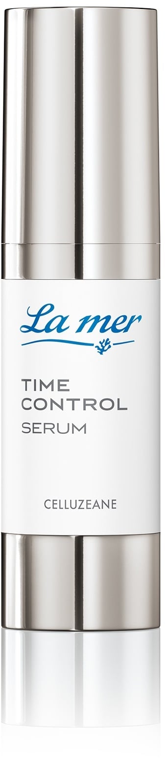 La mer Time Control Serum 30 ml