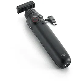DJI Osmo Action Dual-Direction Akkugriff,