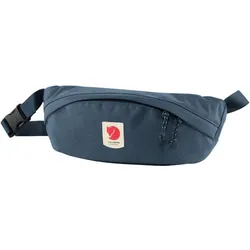 Gürteltasche Ulvö Hip Pack Medium Unisex Erwachsene bunt 2 LITER