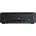 Next Unit of Computing NUC13ANKi3 Barebone Chassis