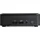 Intel Next Unit of Computing 13 Pro Kit - NUC13ANKi3 - Barebone - Slim Chassis -