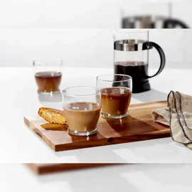 Ritzenhoff & Breker Vista French Press 350 ml