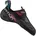 Kletterschuhe Größe 39 5 schwarz