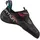 La Sportiva Skwama Lite Kletterschuhe (Größe 39.5, schwarz)