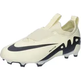 Nike Jr. Mercurial Vapor 15 Academy MG lemonade/schwarz 36