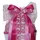 ROTH LED-Schultütenschleife Pink Glamour pink"