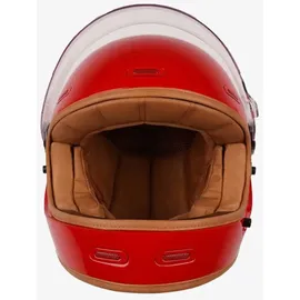 By City Roadster Iii rot XS