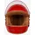 By City Roadster Iii rot XS
