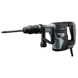 Hikoki H45MEYWTZ