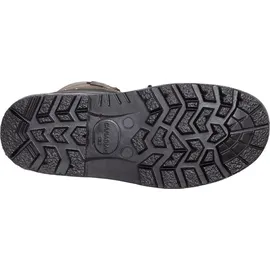 MEINDL Sölden Herren Braun 40