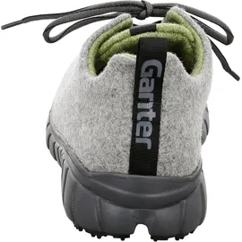 GANTER Evo Damen Grau 37