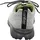 GANTER Evo Damen Grau 37