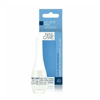 Beter No Bite Pro Growth. Nagelbalsam
