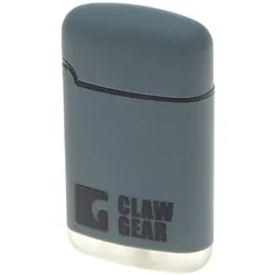 CLAWGEAR Mk.II Storm Pocket Lighter Solid Rock TMH29426