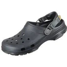 Crocs Classic All-Terrain Clog black 48-49