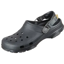 Crocs Classic All-Terrain Clog black 48-49