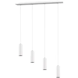 Trio Marley 4-flg. (312400401)
