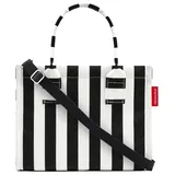 Reisenthel Daily Shopper XS Synthetik Black