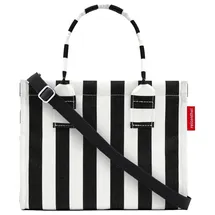 Reisenthel Daily Shopper XS Synthetik Black