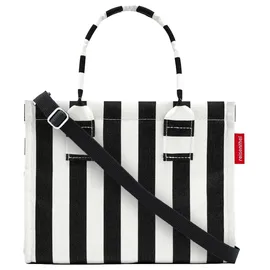 Reisenthel Daily Shopper XS Synthetik Black
